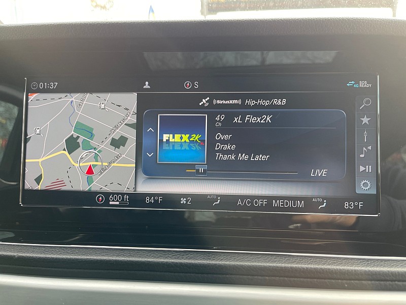 Vehicle image 21 of 50