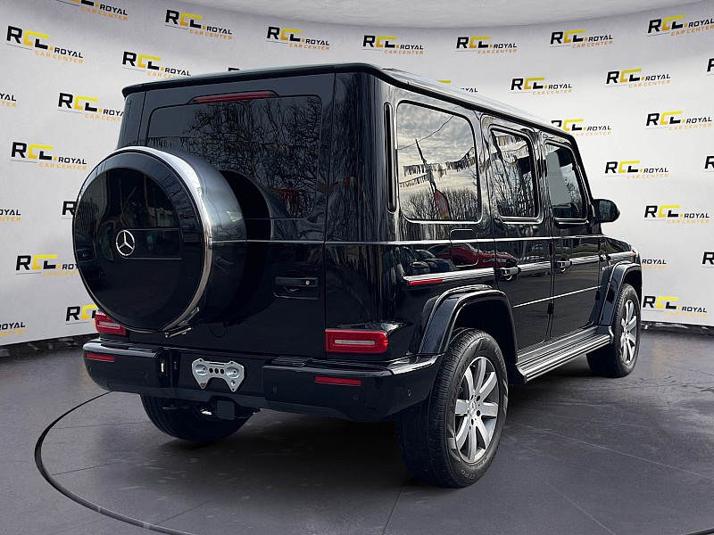 Vehicle image 5 of 50