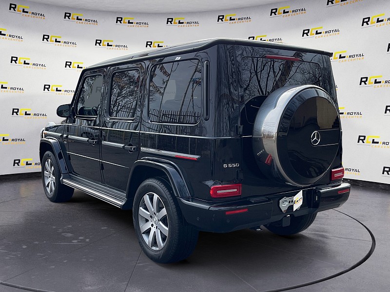Vehicle image 7 of 50
