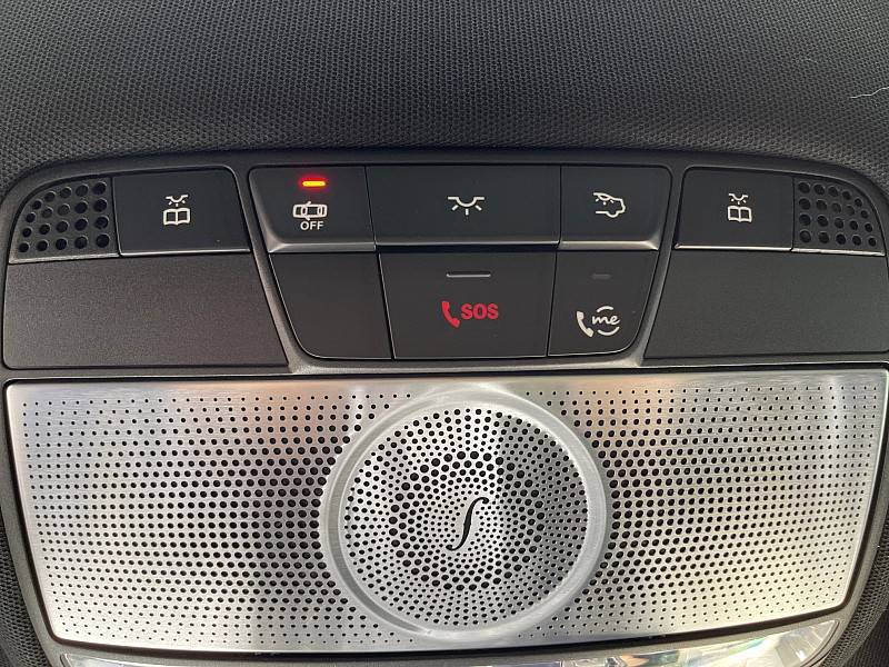 Vehicle image 41 of 50