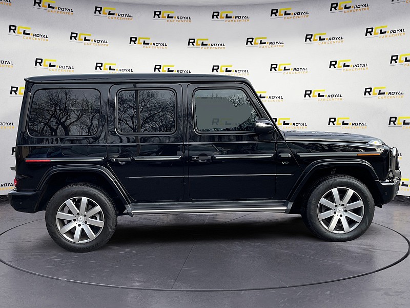 Vehicle image 4 of 50