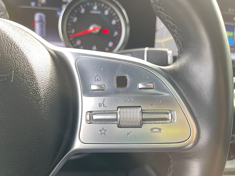 Vehicle image 46 of 50