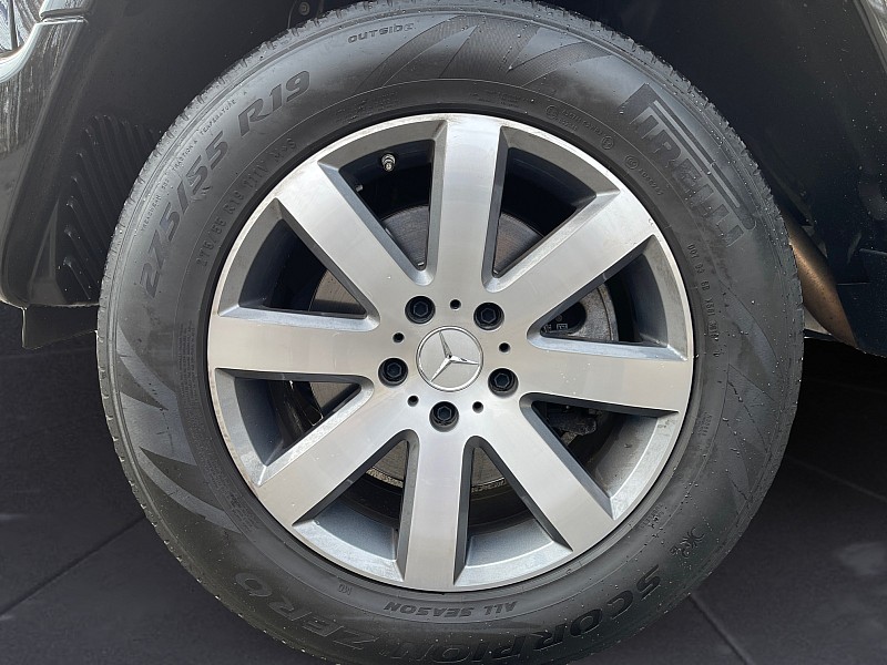 Vehicle image 14 of 50