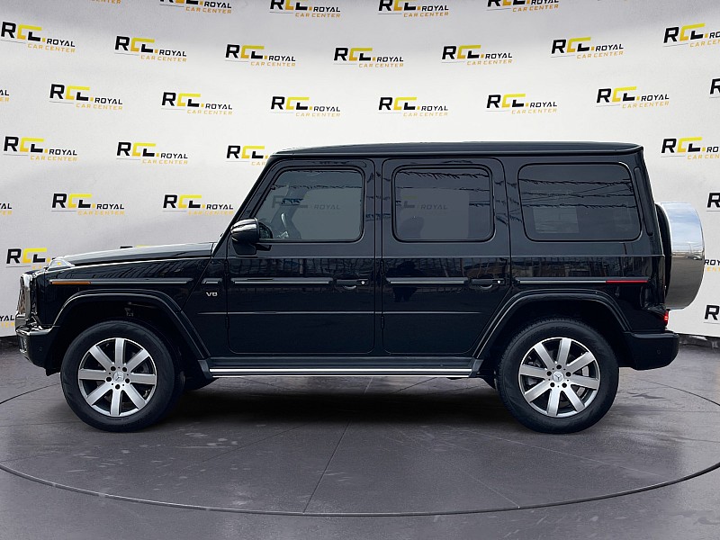 Vehicle image 8 of 50