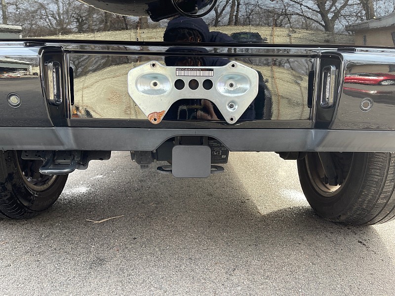 Vehicle image 38 of 50
