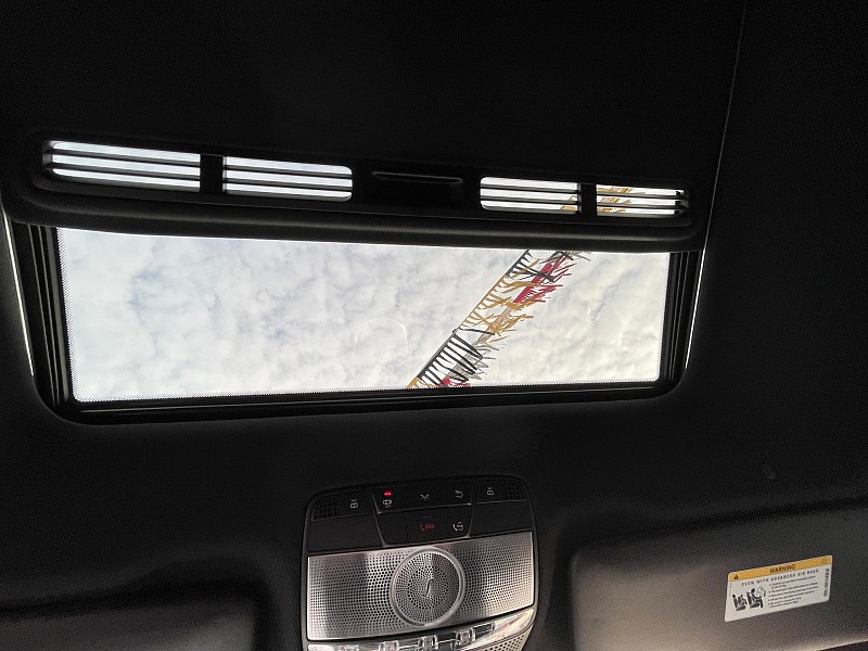 Vehicle image 43 of 50