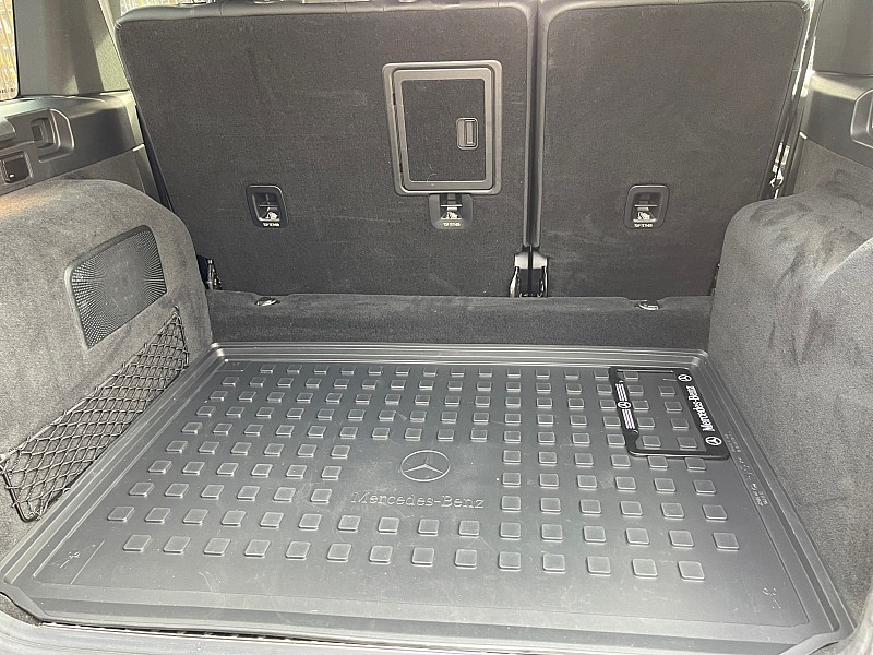 Vehicle image 29 of 50