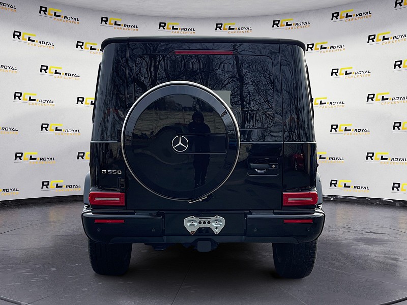 Vehicle image 6 of 50