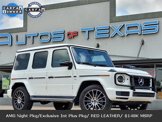 Vehicle image 3 of 46