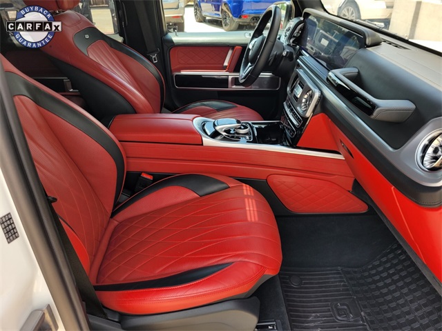 Vehicle image 37 of 46