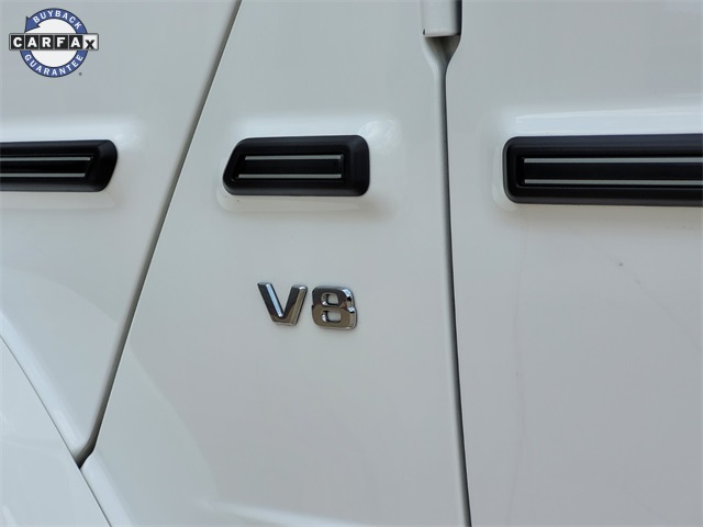 Vehicle image 8 of 46