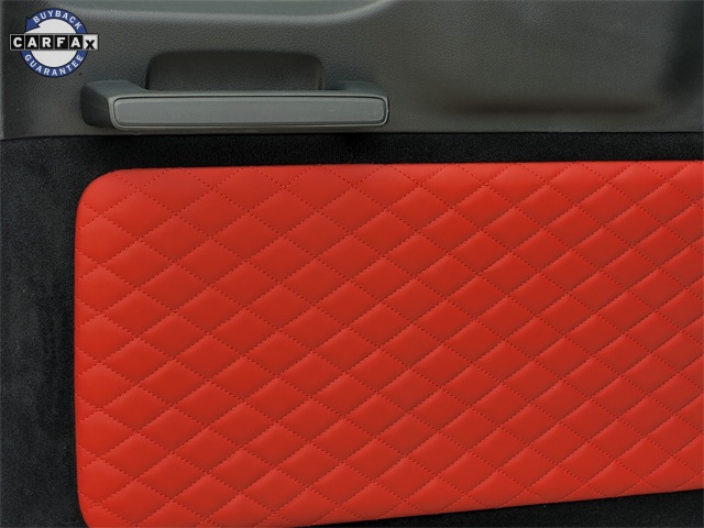 Vehicle image 45 of 46