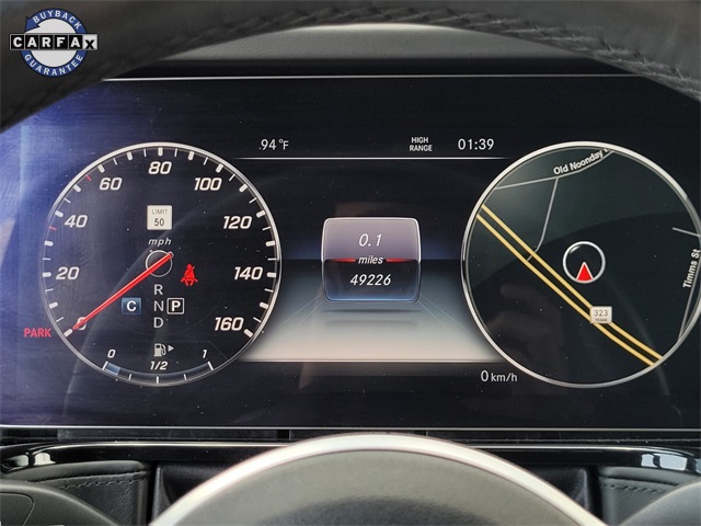 Vehicle image 13 of 46