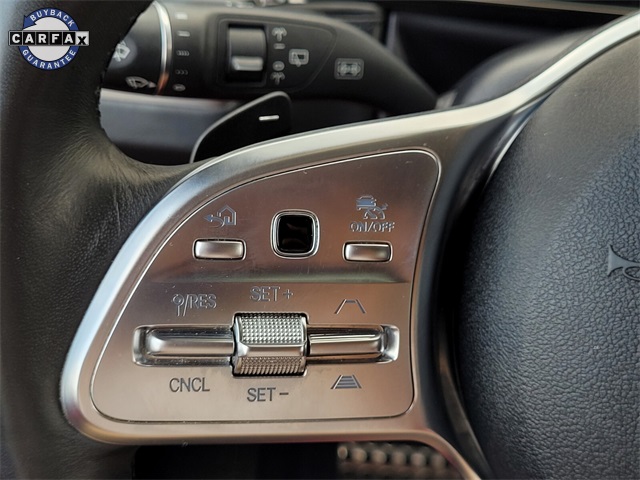 Vehicle image 15 of 46