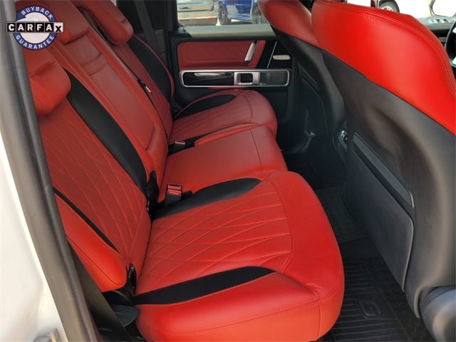 Vehicle image 41 of 46