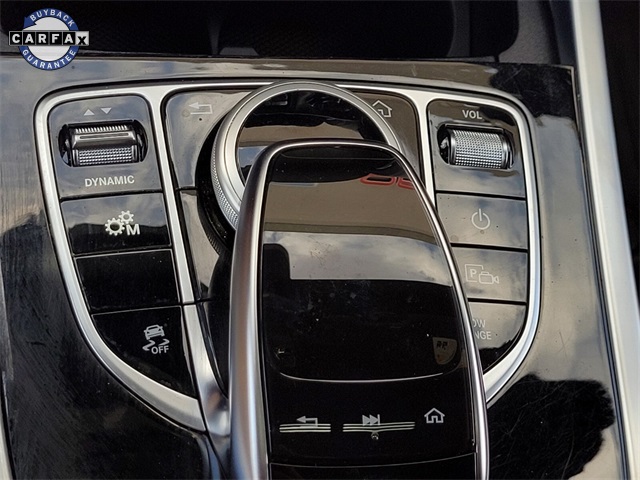 Vehicle image 20 of 46