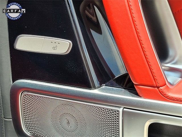 Vehicle image 43 of 46