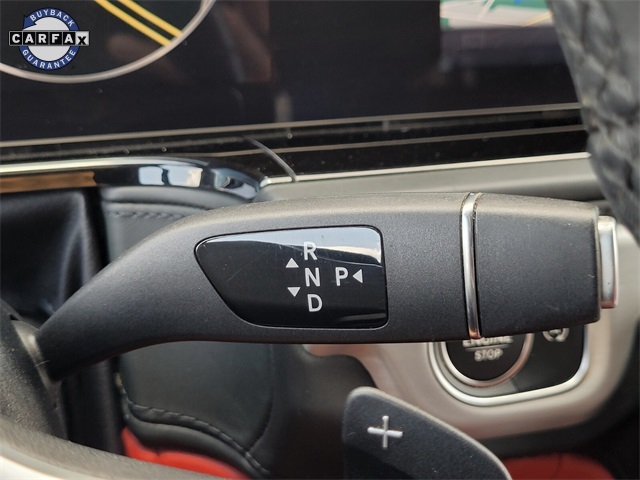 Vehicle image 17 of 46