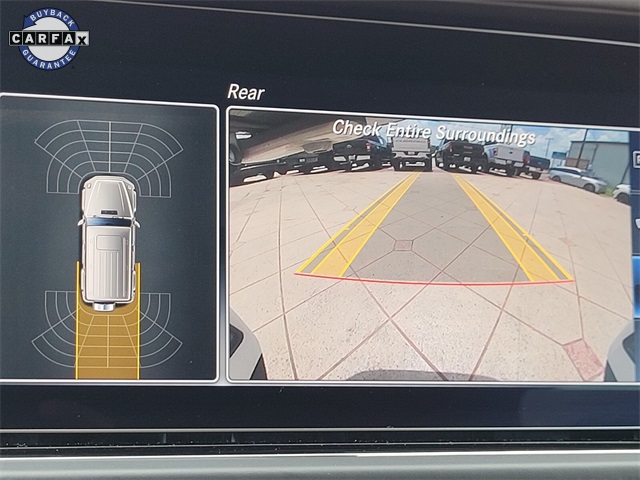 Vehicle image 18 of 46