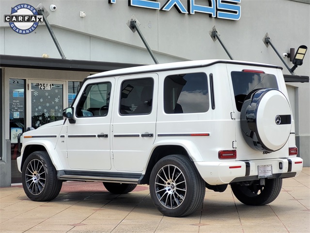 Vehicle image 6 of 46