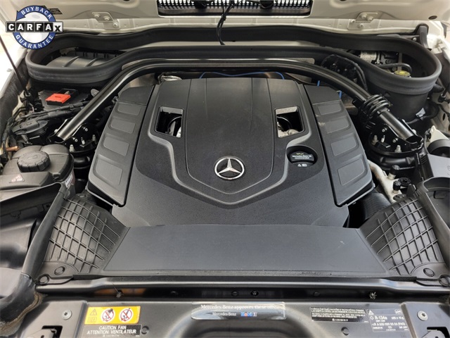 Vehicle image 11 of 46
