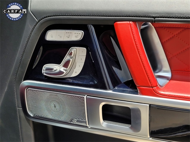 Vehicle image 39 of 46