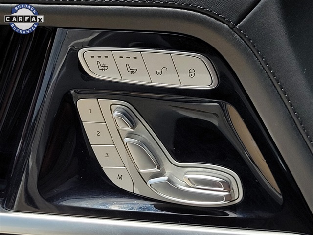 Vehicle image 26 of 46