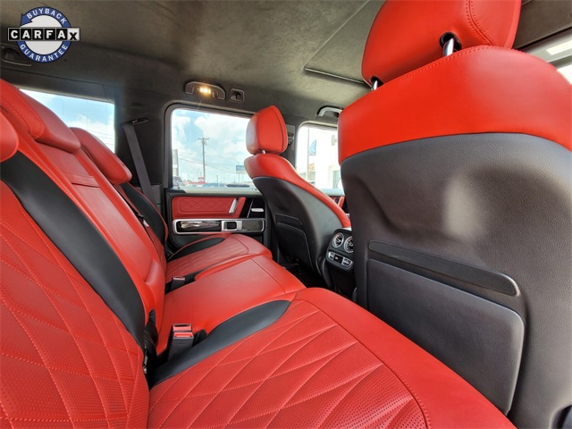 Vehicle image 42 of 46