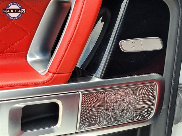 Vehicle image 33 of 46