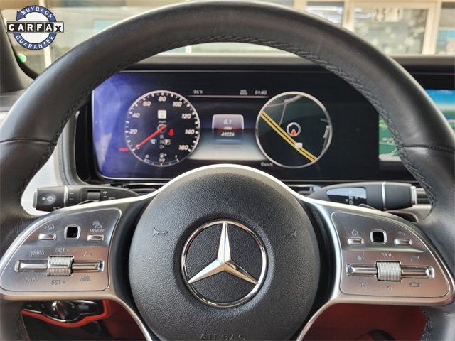 Vehicle image 16 of 46