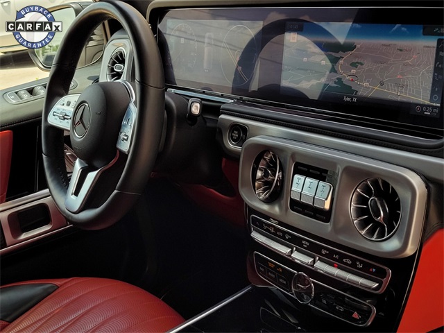 Vehicle image 38 of 46