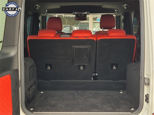 Vehicle image 46 of 46