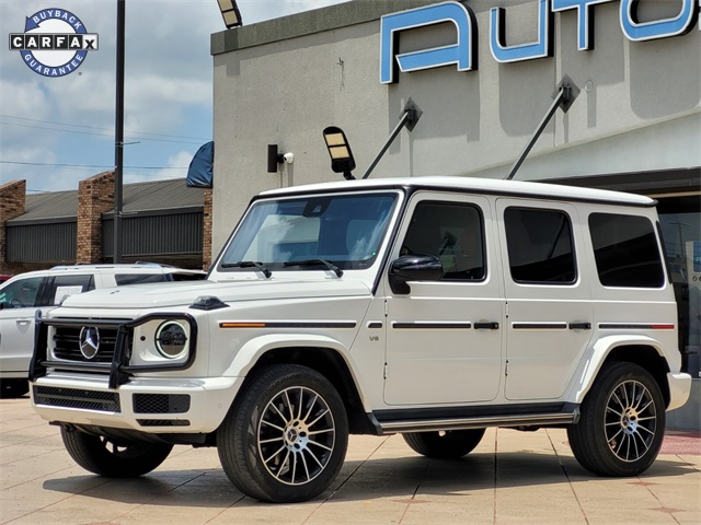Vehicle image 1 of 46