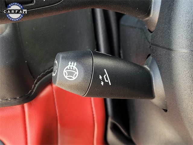 Vehicle image 27 of 46