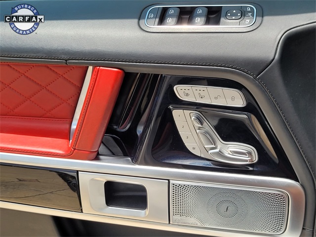 Vehicle image 25 of 46