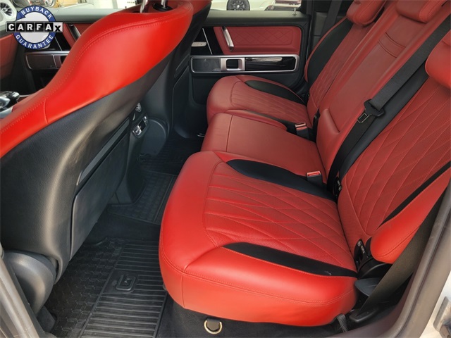 Vehicle image 31 of 46