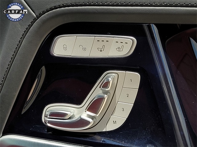 Vehicle image 40 of 46
