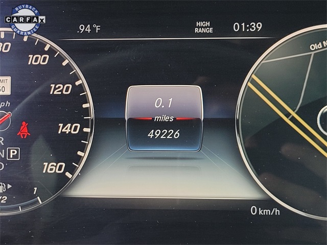 Vehicle image 12 of 46
