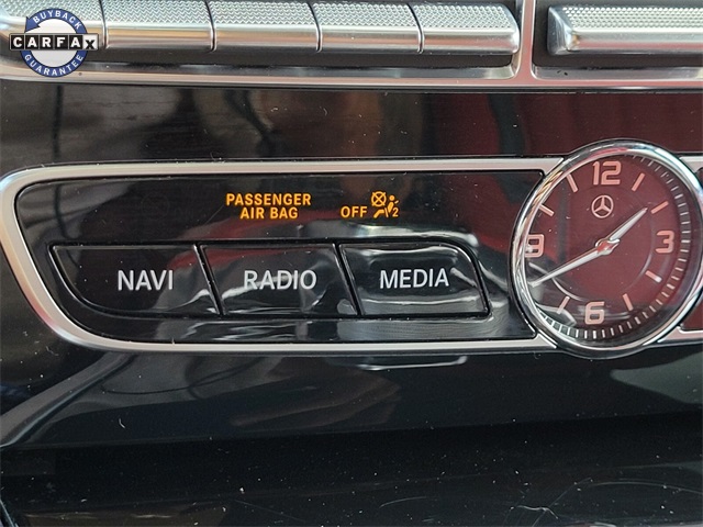 Vehicle image 22 of 46