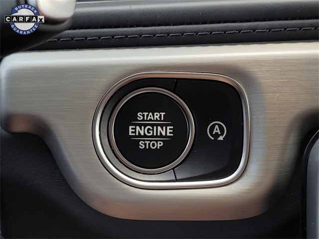 Vehicle image 23 of 46