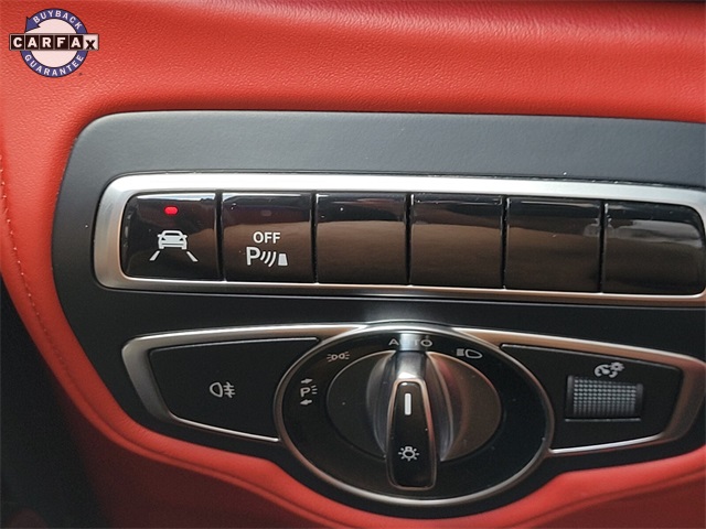 Vehicle image 24 of 46