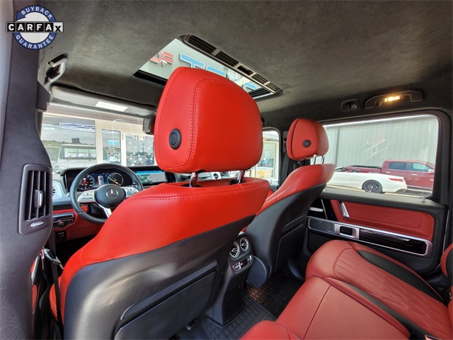 Vehicle image 32 of 46