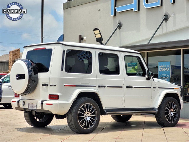 Vehicle image 4 of 46