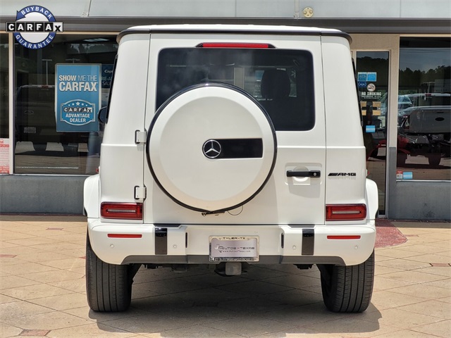 Vehicle image 5 of 46