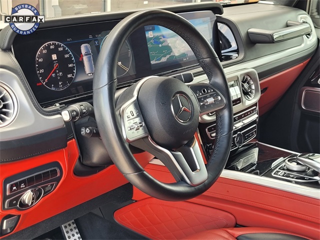 Vehicle image 29 of 46
