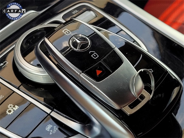 Vehicle image 44 of 46