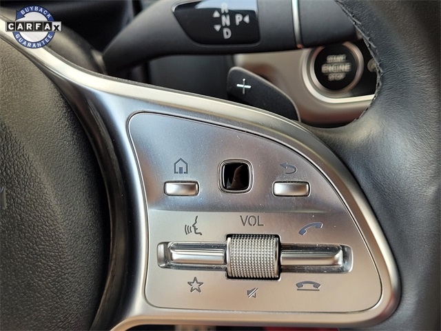 Vehicle image 14 of 46