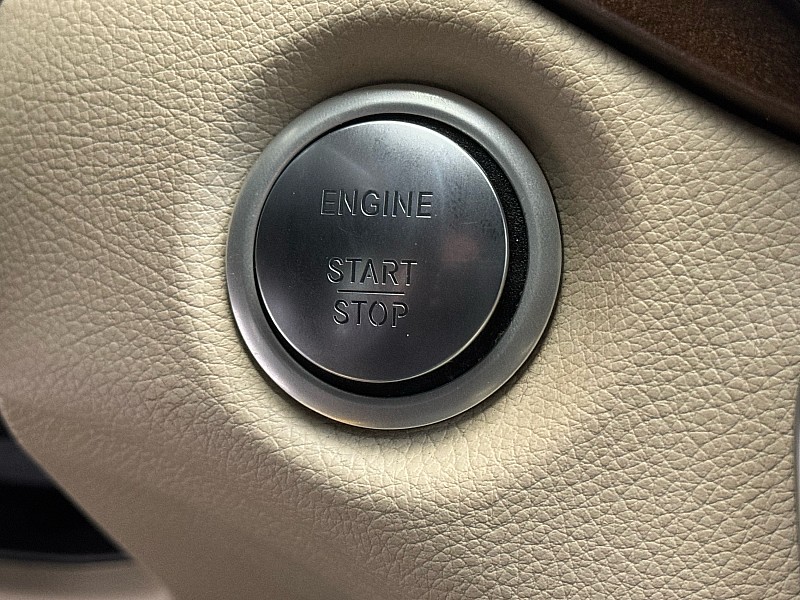 Vehicle image 40 of 40