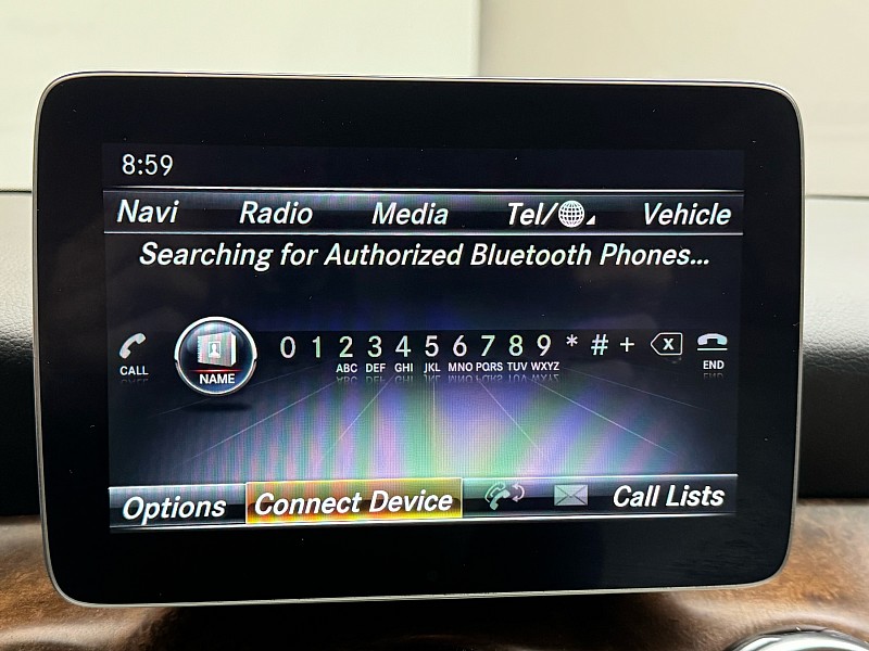 Vehicle image 24 of 40