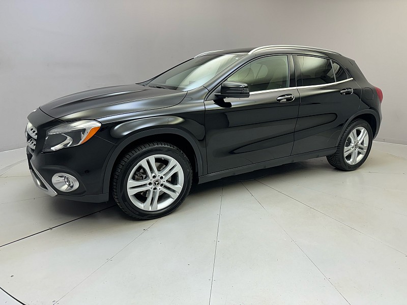 Vehicle image 1 of 40